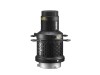 LED Light Projection Attachment Godox BLP LED Light Projection Attachment Godox BLP